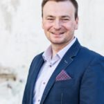 Jan Fousek