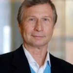 Jiří Gavor