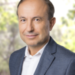 Miroslav Marada