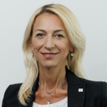 Markéta Zemanová