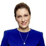 Eva Decroix