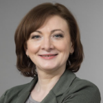 Veronika Sedláčková