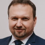 Marian Jurečka