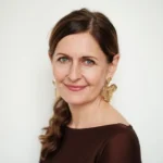 Klára Šimáčková Laurenčíková